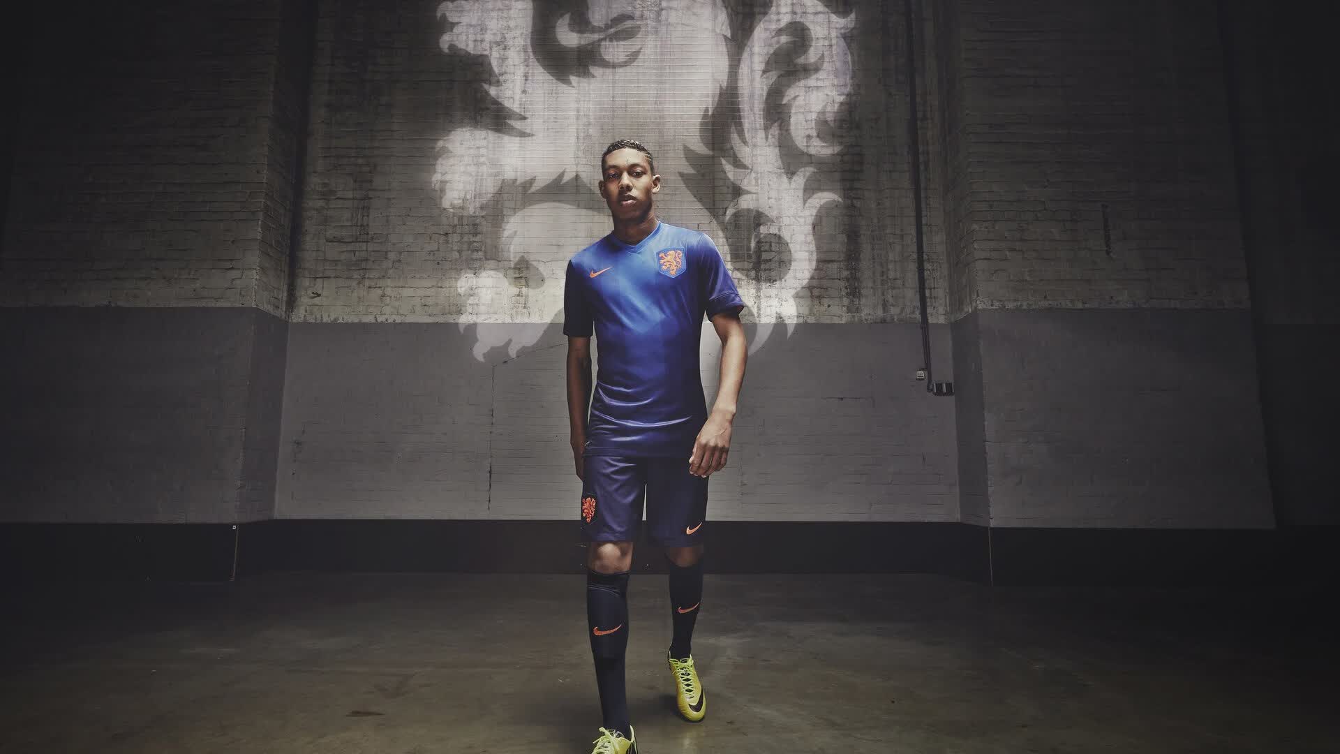 巴特勒高分数据敲定细节曝光的简单介绍|鱼乐达人捕鱼