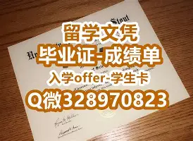 Karsa回归赛场引热议(karsa待过的战队)|鱼乐达人捕鱼