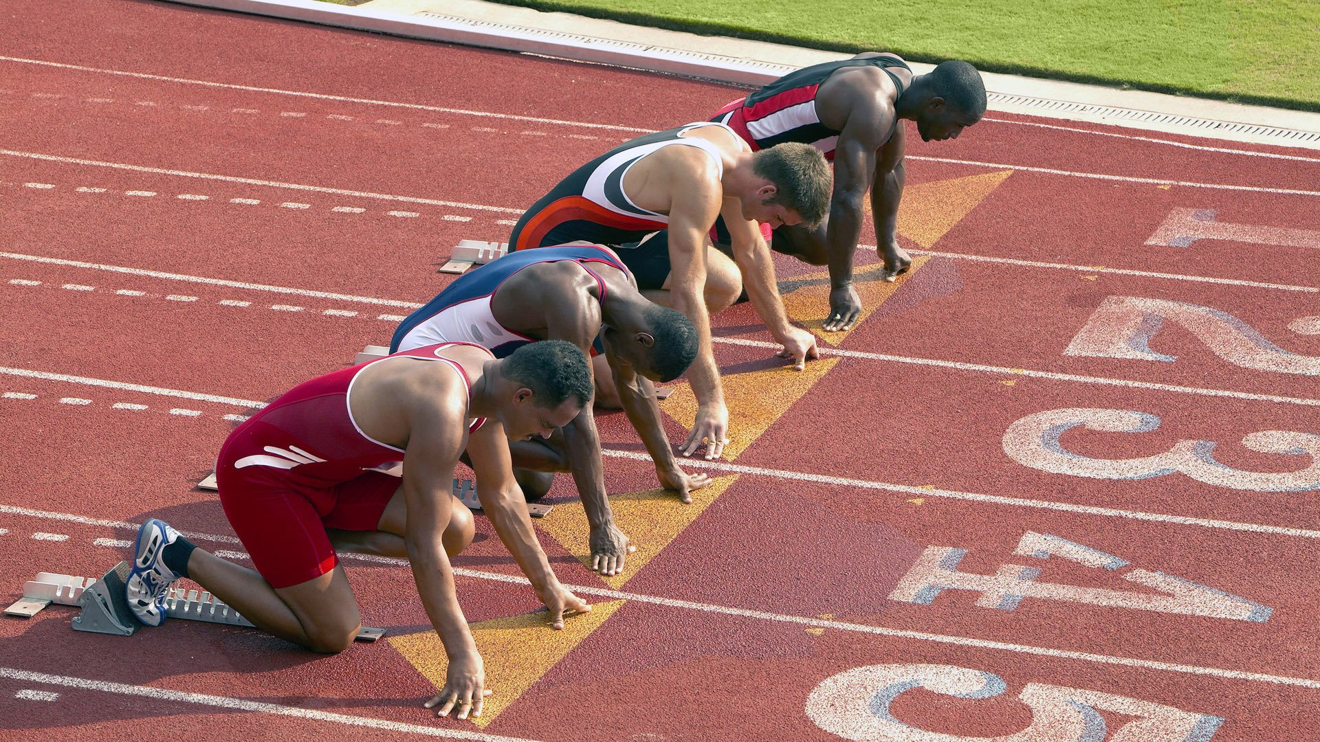 穆雷揭幕战阿森纳将战引热议(穆里尼奥是埃弗顿新帅热门人选)|鱼乐达人电脑版